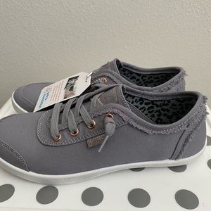 Bobs Skechers - Women size 5.5